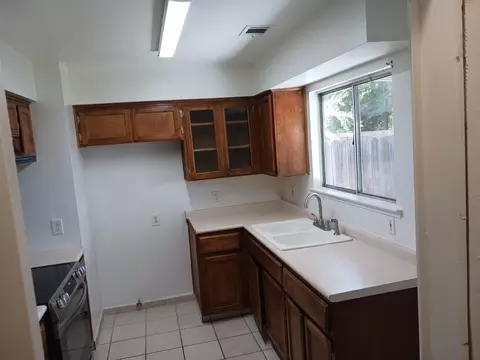 3453 Mitchell Ave, Selma, CA 93662 photo 39