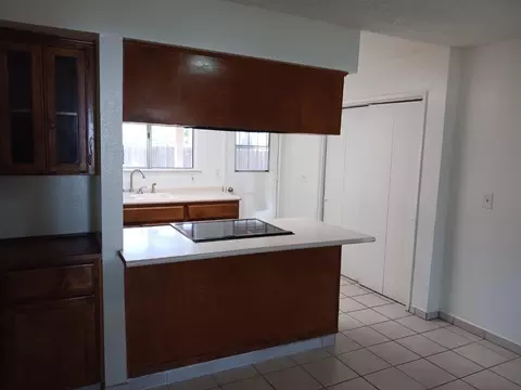 3453 Mitchell Ave, Selma, CA 93662 photo 50