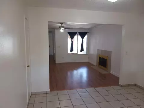 3453 Mitchell Ave, Selma, CA 93662 photo 52