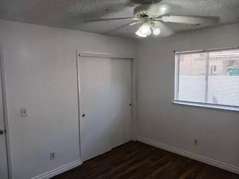 3453 Mitchell Ave, Selma, CA 93662 photo 53