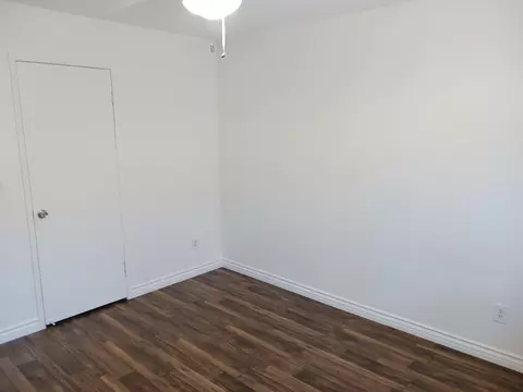 3453 Mitchell Ave, Selma, CA 93662 photo 61