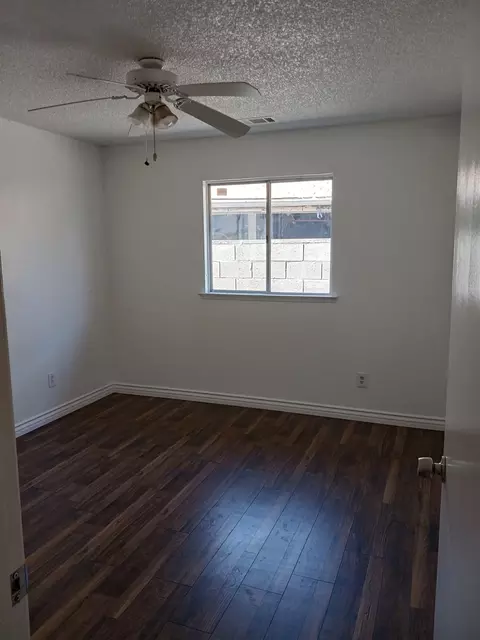 3453 Mitchell Ave, Selma, CA 93662 photo 58