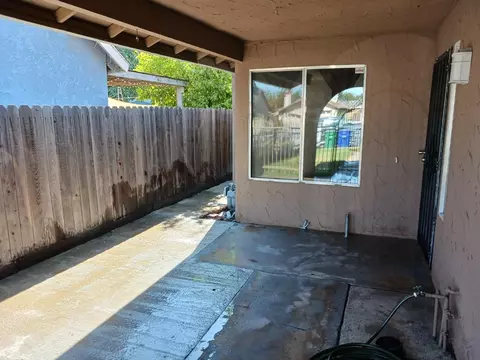 3453 Mitchell Ave, Selma, CA 93662 photo 15