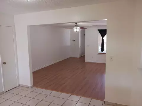 3453 Mitchell Ave, Selma, CA 93662 photo 31