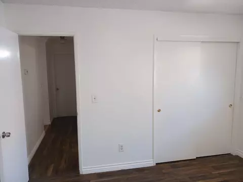 3453 Mitchell Ave, Selma, CA 93662 photo 55