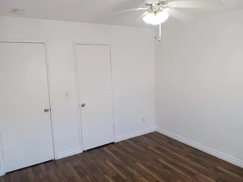 3453 Mitchell Ave, Selma, CA 93662 photo 60
