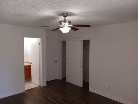 3453 Mitchell Ave, Selma, CA 93662 photo 46