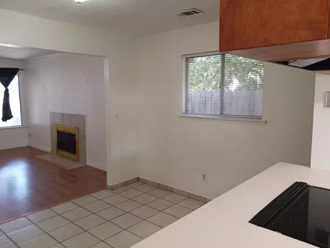 3453 Mitchell Ave, Selma, CA 93662 photo 35