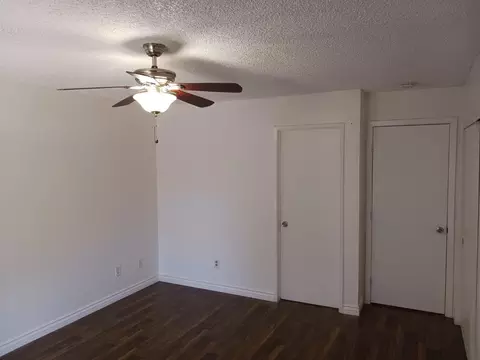 3453 Mitchell Ave, Selma, CA 93662 photo 43