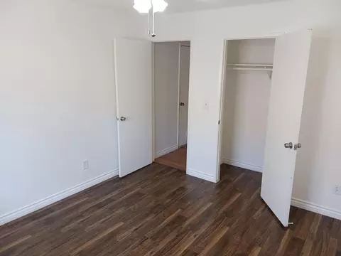 3453 Mitchell Ave, Selma, CA 93662 photo 63