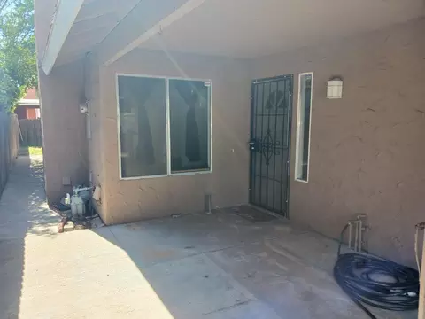 3453 Mitchell Ave, Selma, CA 93662 photo 16