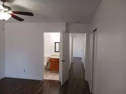 3453 Mitchell Ave, Selma, CA 93662 photo 56