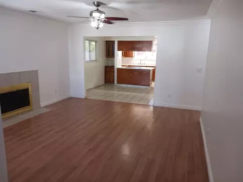 3453 Mitchell Ave, Selma, CA 93662 photo 27