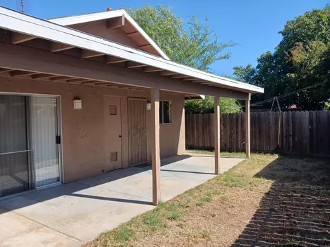 3453 Mitchell Ave, Selma, CA 93662 photo 25