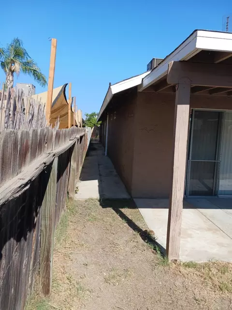 3453 Mitchell Ave, Selma, CA 93662 photo 19