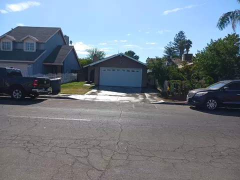 3453 Mitchell Ave, Selma, CA 93662 photo 6
