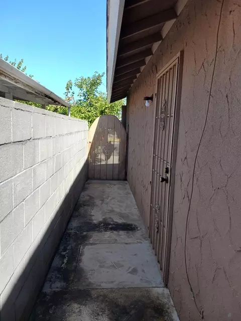 3453 Mitchell Ave, Selma, CA 93662 photo 21