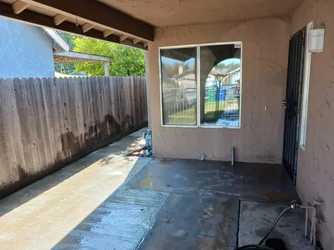 3453 Mitchell Ave, Selma, CA 93662 photo 13