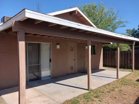 3453 Mitchell Ave, Selma, CA 93662 photo 22
