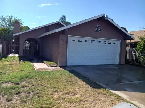 3453 Mitchell Ave, Selma, CA 93662 photo 3