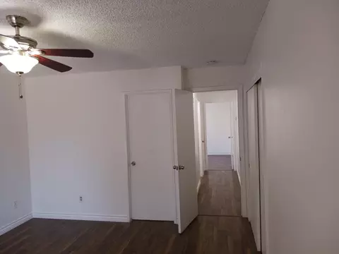 3453 Mitchell Ave, Selma, CA 93662 photo 57
