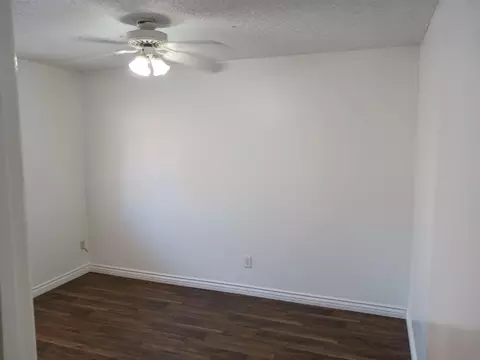 3453 Mitchell Ave, Selma, CA 93662 photo 45