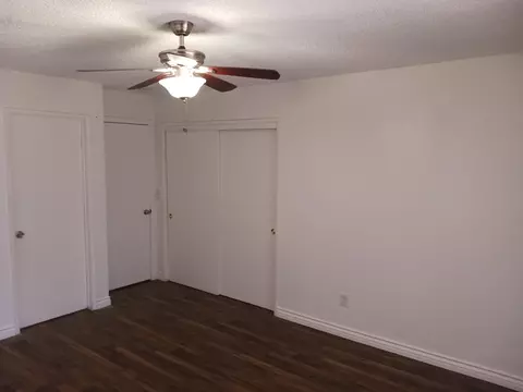 3453 Mitchell Ave, Selma, CA 93662 photo 44
