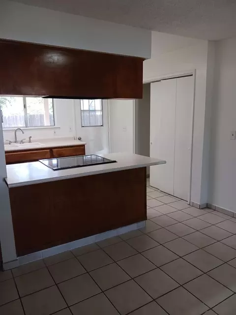 3453 Mitchell Ave, Selma, CA 93662 photo 48
