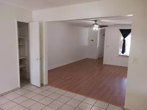 3453 Mitchell Ave, Selma, CA 93662 photo 32