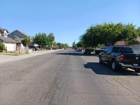 3453 Mitchell Ave, Selma, CA 93662 photo 9