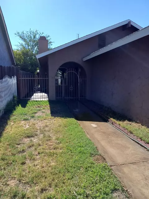 3453 Mitchell Ave, Selma, CA 93662 photo 11
