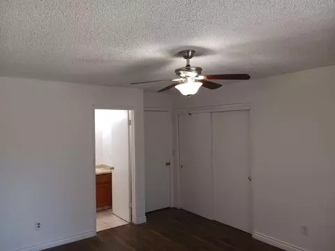 3453 Mitchell Ave, Selma, CA 93662 photo 41