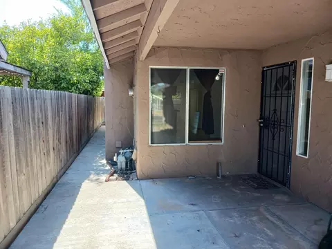 3453 Mitchell Ave, Selma, CA 93662 photo 17