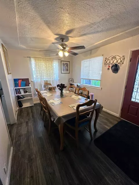 1319 E Yosemite Ave, Madera, CA 93638 photo 6