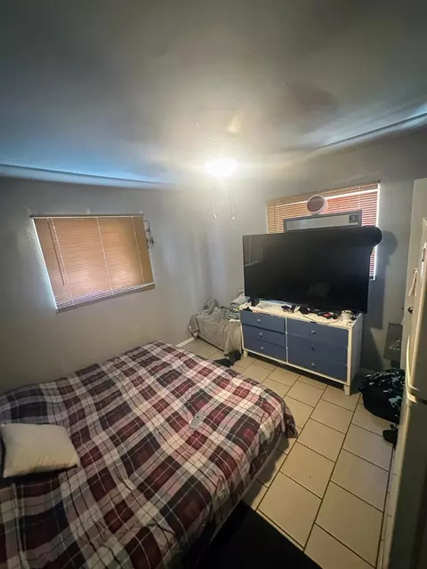 1319 E Yosemite Ave, Madera, CA 93638 photo 11