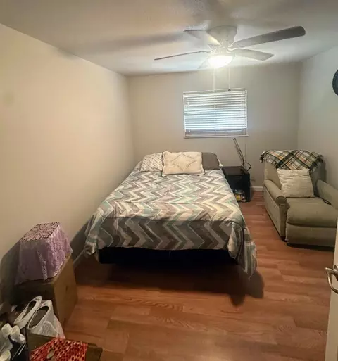 1319 E Yosemite Ave, Madera, CA 93638 photo 8