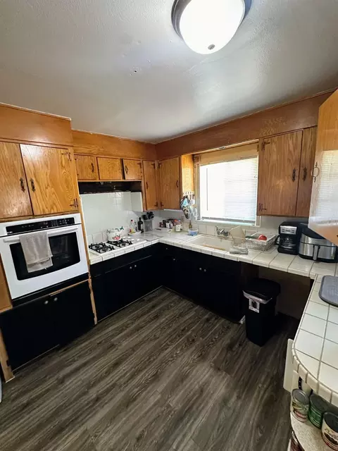 1319 E Yosemite Ave, Madera, CA 93638 photo 15