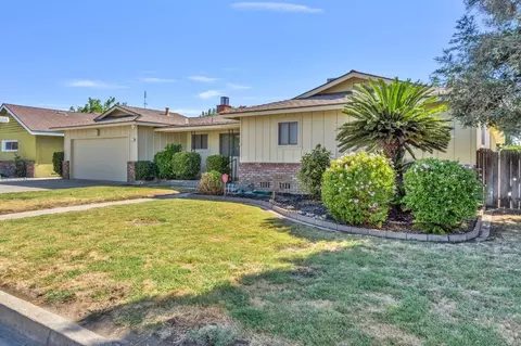 117 Hilton St, Madera, CA 93637 photo 5