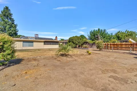 117 Hilton St, Madera, CA 93637 photo 27
