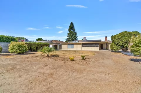 117 Hilton St, Madera, CA 93637 photo 26