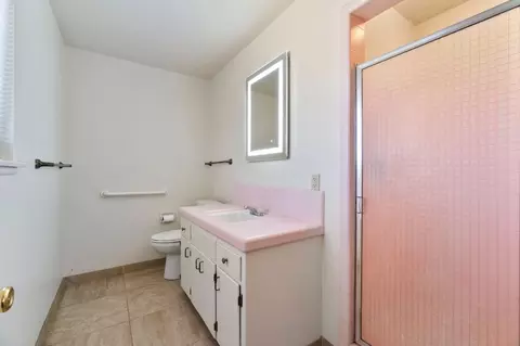117 Hilton St, Madera, CA 93637 photo 18