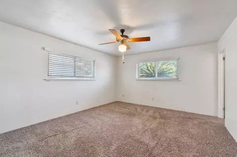 117 Hilton St, Madera, CA 93637 photo 16