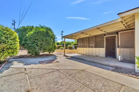 117 Hilton St, Madera, CA 93637 photo 25