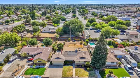117 Hilton St, Madera, CA 93637 photo 29