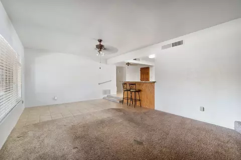 117 Hilton St, Madera, CA 93637 photo 13