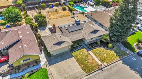 117 Hilton St, Madera, CA 93637 photo 28