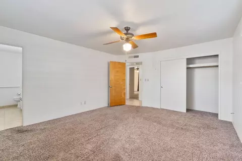 117 Hilton St, Madera, CA 93637 photo 17