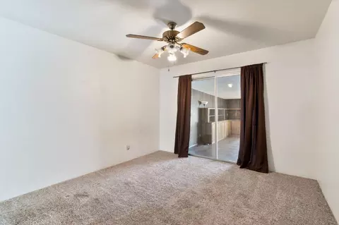 117 Hilton St, Madera, CA 93637 photo 15