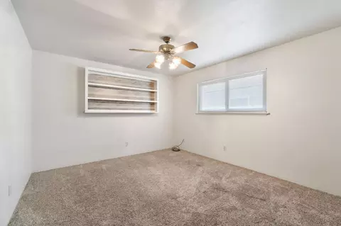 117 Hilton St, Madera, CA 93637 photo 19