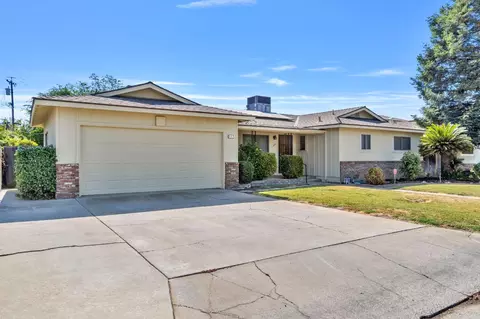 117 Hilton St, Madera, CA 93637 photo 3